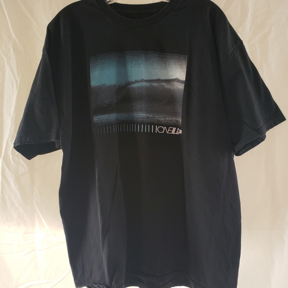 Oneill T-shirt XL